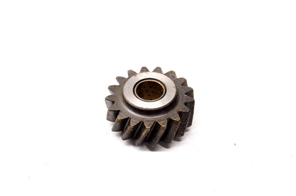 New OEM Ford 1A-7141-A Reverse Idler Gear & Bushing NOS
