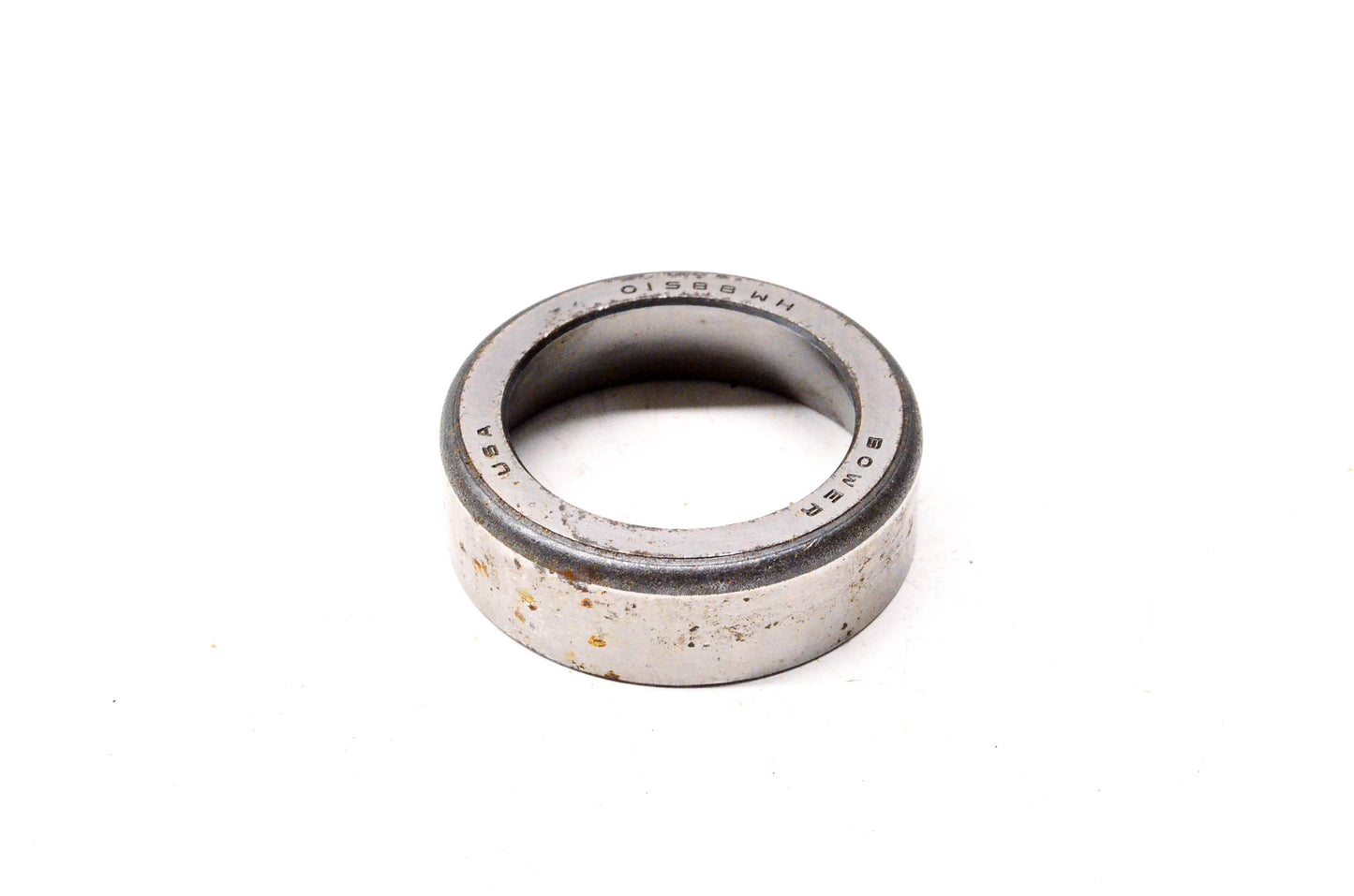 New OEM Ford B5A-4616-B Bearing Cup NOS