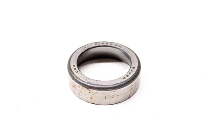 New OEM Ford B5A-4616-B Bearing Cup NOS