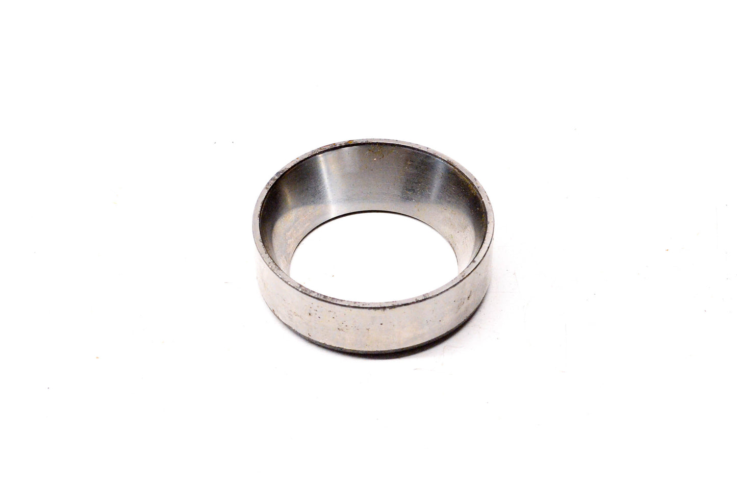 New OEM Ford B5A-4616-B Bearing Cup NOS