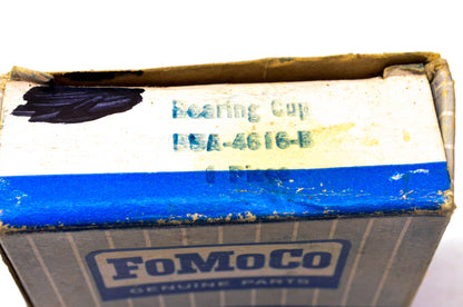 New OEM Ford B5A-4616-B Bearing Cup NOS