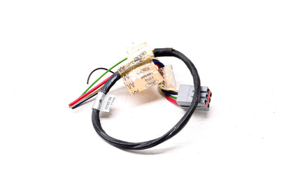 New OEM Ford F85B-14A348-AA Trailer Hitch Wiring Harness NOS