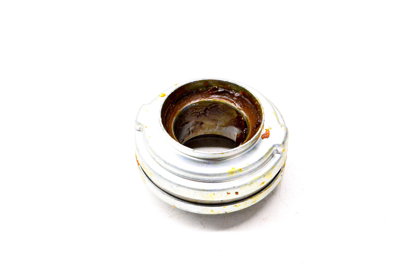 New OEM Ford B9TZ-4840-A Center Bearing Assembly NOS