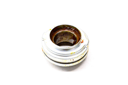 New OEM Ford B9TZ-4840-A Center Bearing Assembly NOS