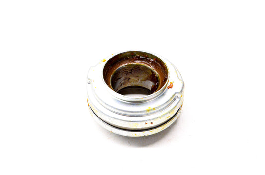 New OEM Ford B9TZ-4840-A Center Bearing Assembly NOS