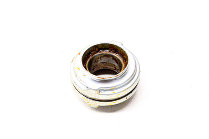 New OEM Ford B9TZ-4840-A Center Bearing Assembly NOS
