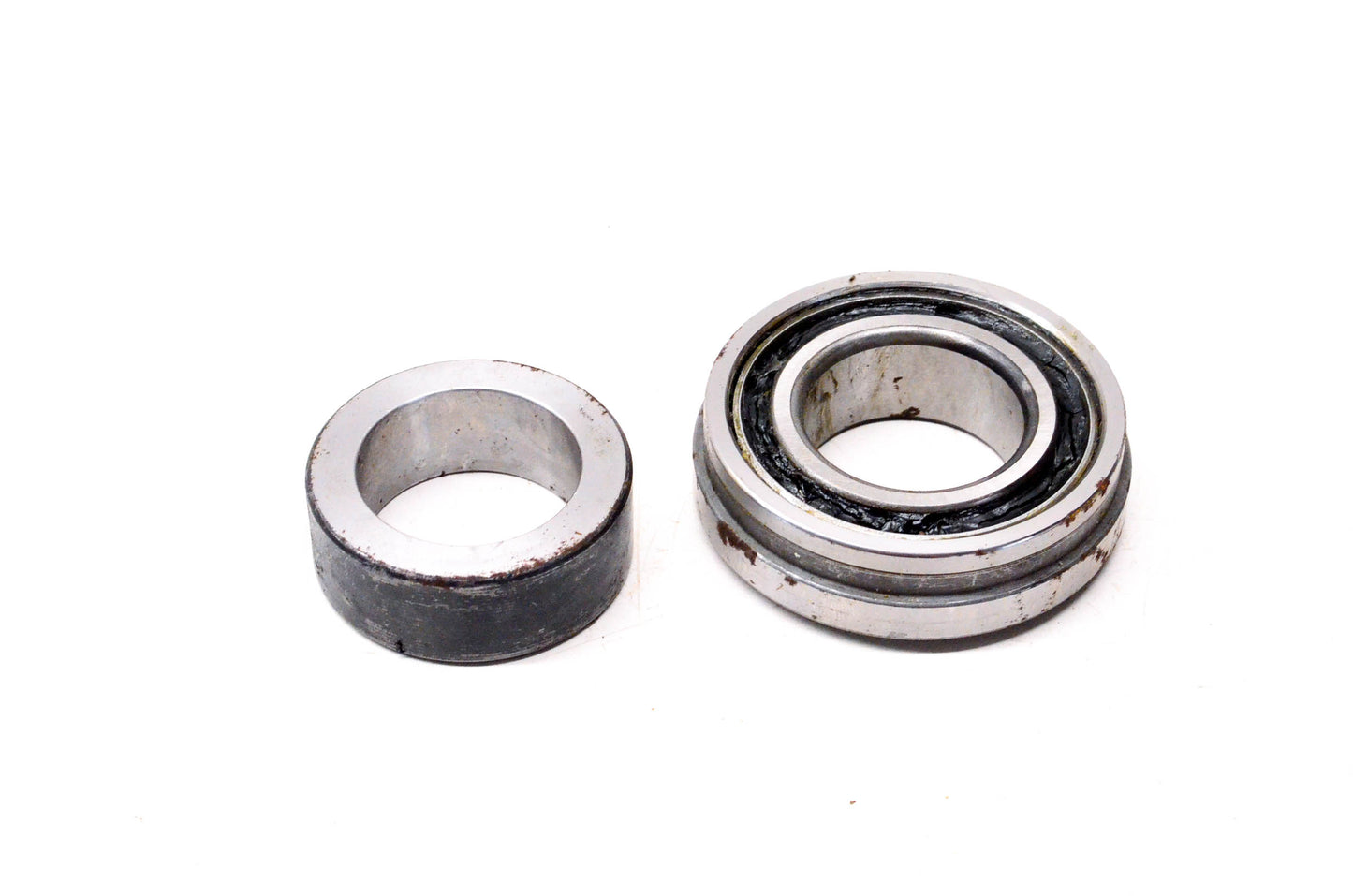 Federal Mogul A-20 Bearing Kit NOS