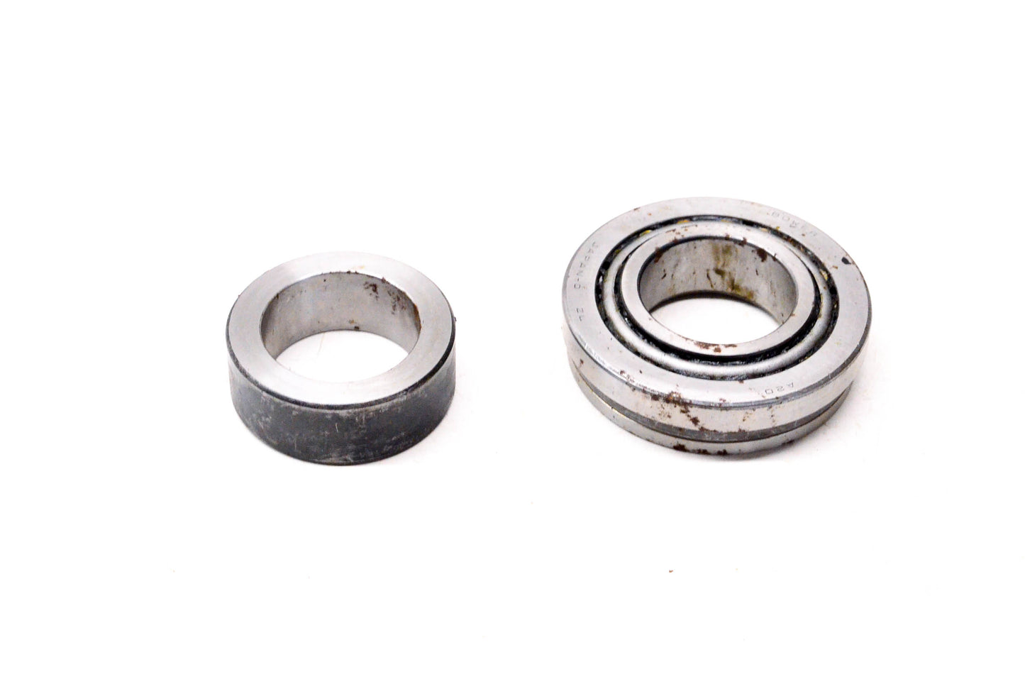 Federal Mogul A-20 Bearing Kit NOS
