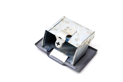 New OEM Ford D2AZ-6562876-A Ash Tray Receptacle Assembly NOS