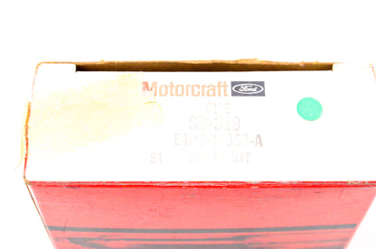 Motorcraft SB-319, E4PZ-11057-A Brush Kit NOS