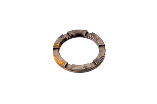 New OEM Ford D8TZ-1197-B Spindle Nut NOS