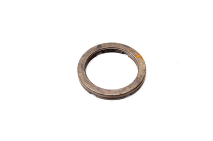 New OEM Ford D8TZ-1197-B Spindle Nut NOS