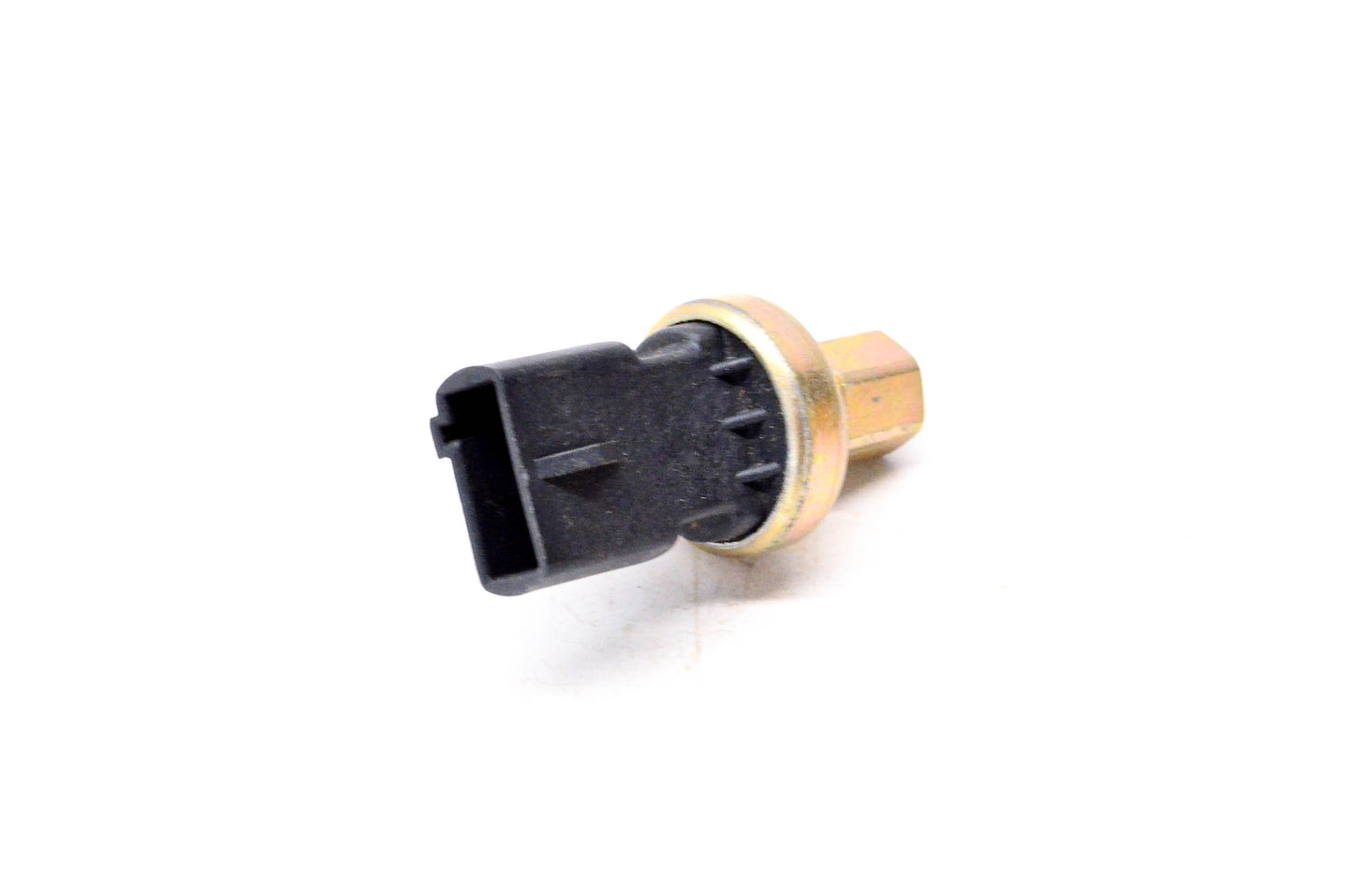 New OEM Ford E0VY-19E561-A A/C Clutch Cycling Pressure Switch NOS