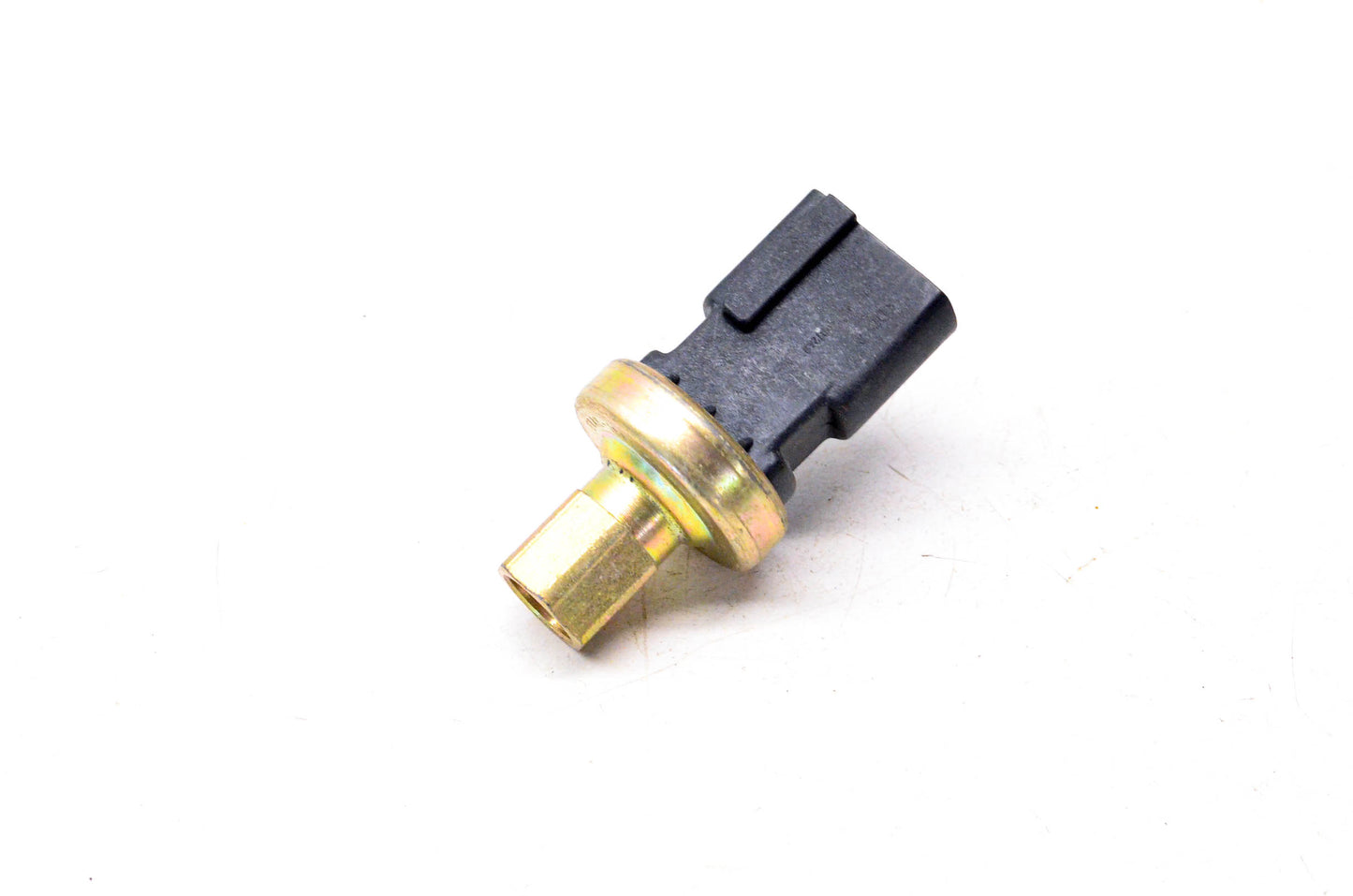 New OEM Ford E0VY-19E561-A A/C Clutch Cycling Pressure Switch NOS