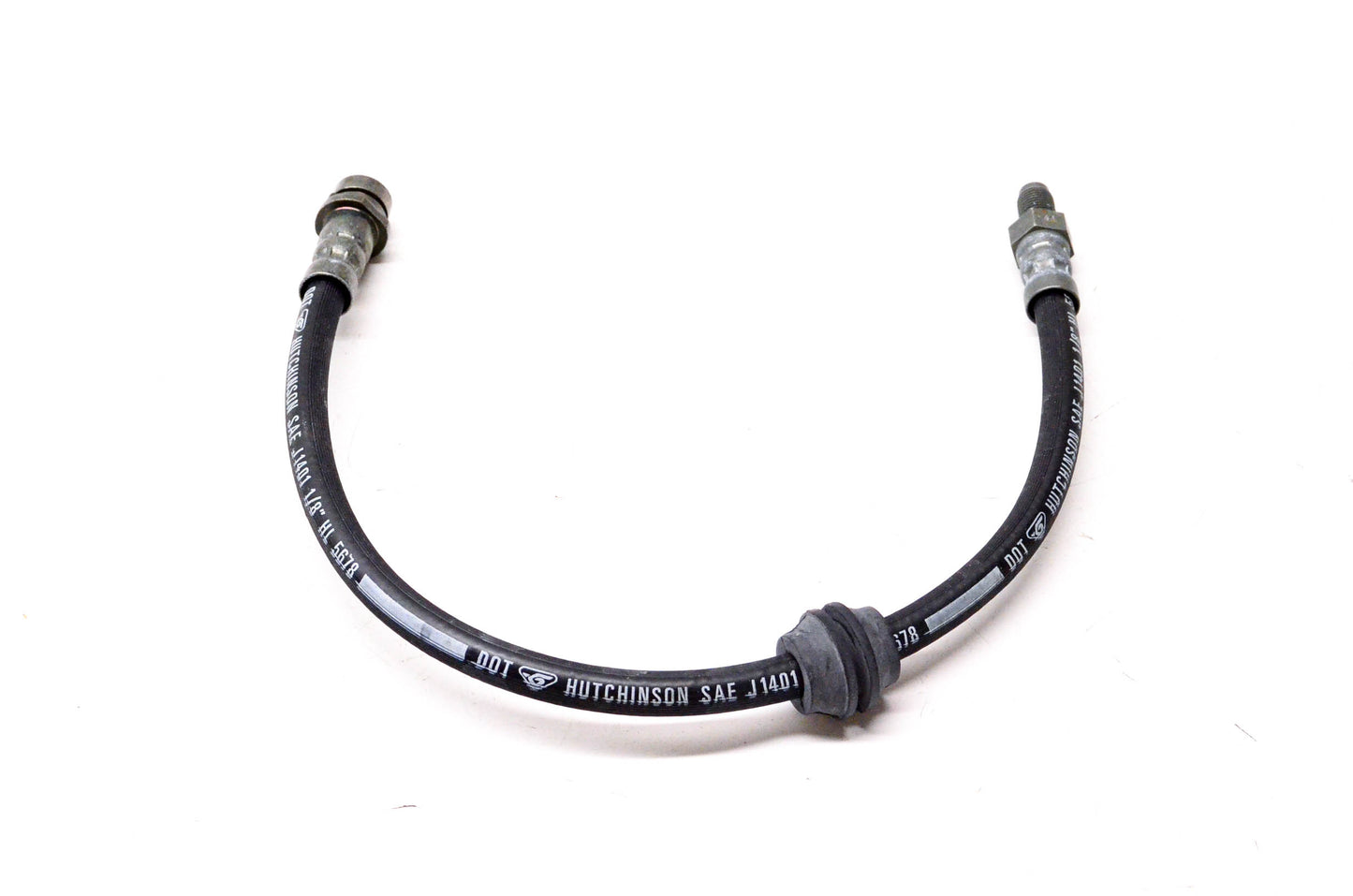 New OEM Ford YS4Z-2282-DA Air Brake Hose NOS