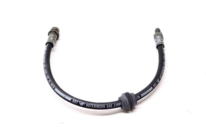 New OEM Ford YS4Z-2282-DA Air Brake Hose NOS