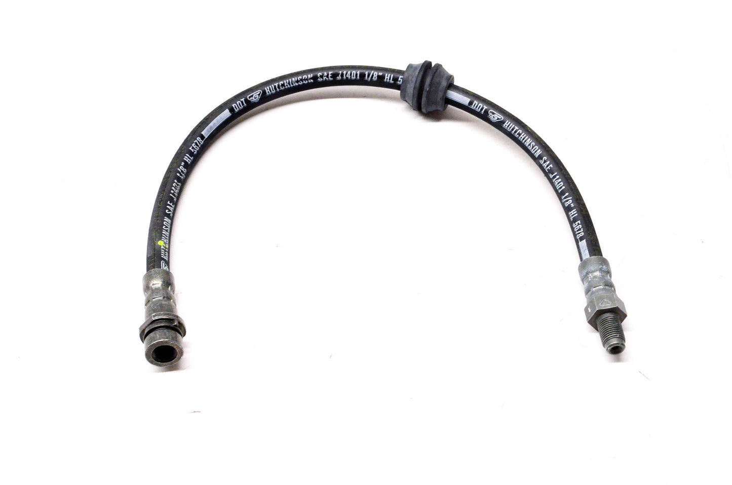 New OEM Ford YS4Z-2282-DA Air Brake Hose NOS