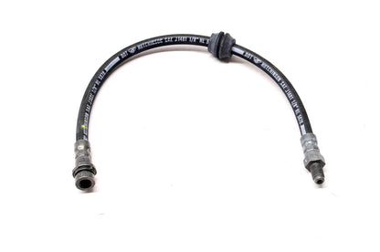 New OEM Ford YS4Z-2282-DA Air Brake Hose NOS