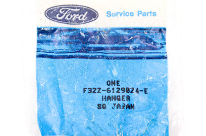 New OEM Ford F32Z-6129024-E Hanger NOS