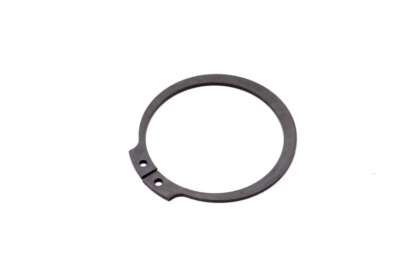 New OEM Ford E8TZ-2R598-A Emergency Brake Snap Ring NOS