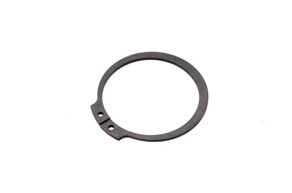 New OEM Ford E8TZ-2R598-A Emergency Brake Snap Ring NOS