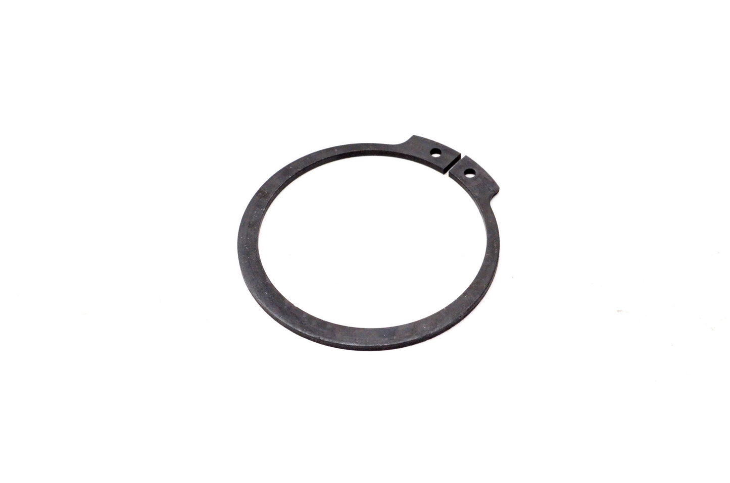 New OEM Ford E8TZ-2R598-A Emergency Brake Snap Ring NOS