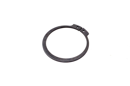 New OEM Ford E8TZ-2R598-A Emergency Brake Snap Ring NOS