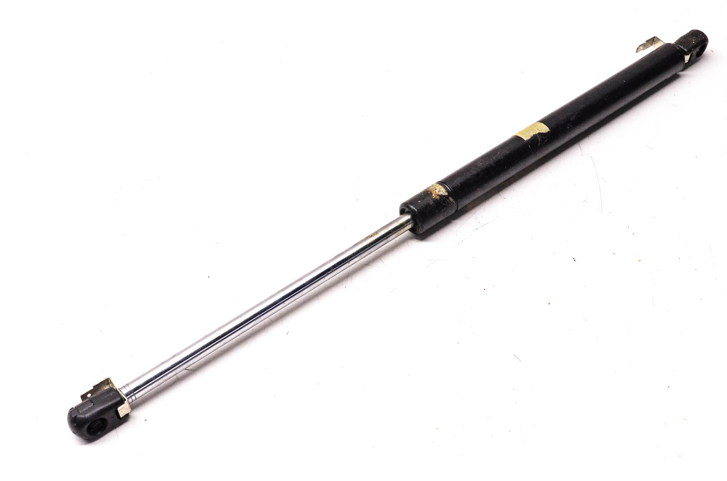 New OEM Ford E6EB-67406A10-AA Hatch Lift Support NOS