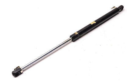 New OEM Ford E6EB-67406A10-AA Hatch Lift Support NOS