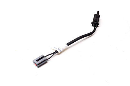 New OEM Ford E7FZ-14B136-A Shoulder Strap Switch NOS