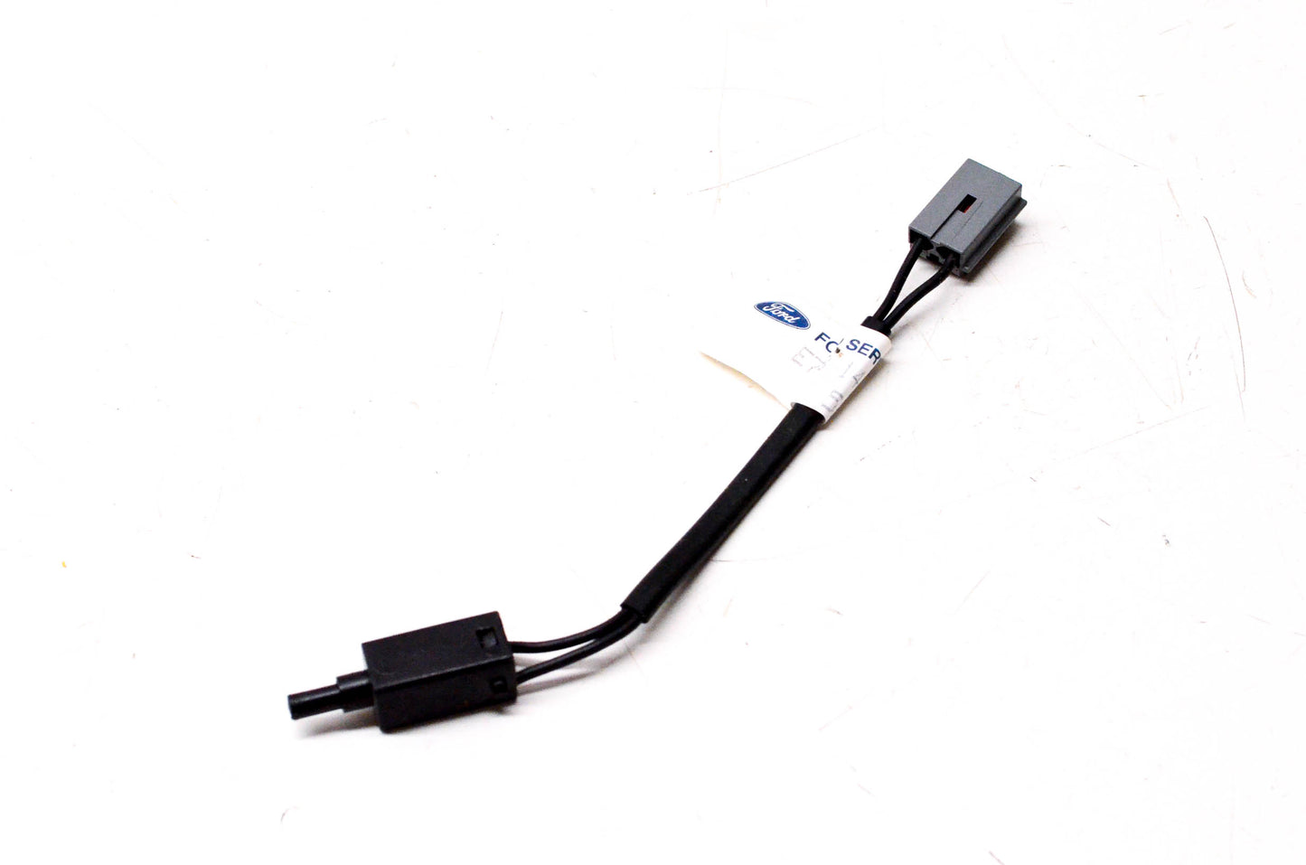 New OEM Ford E7FZ-14B136-A Shoulder Strap Switch NOS