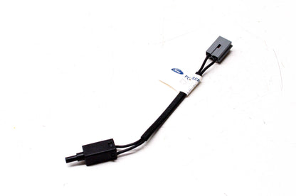 New OEM Ford E7FZ-14B136-A Shoulder Strap Switch NOS