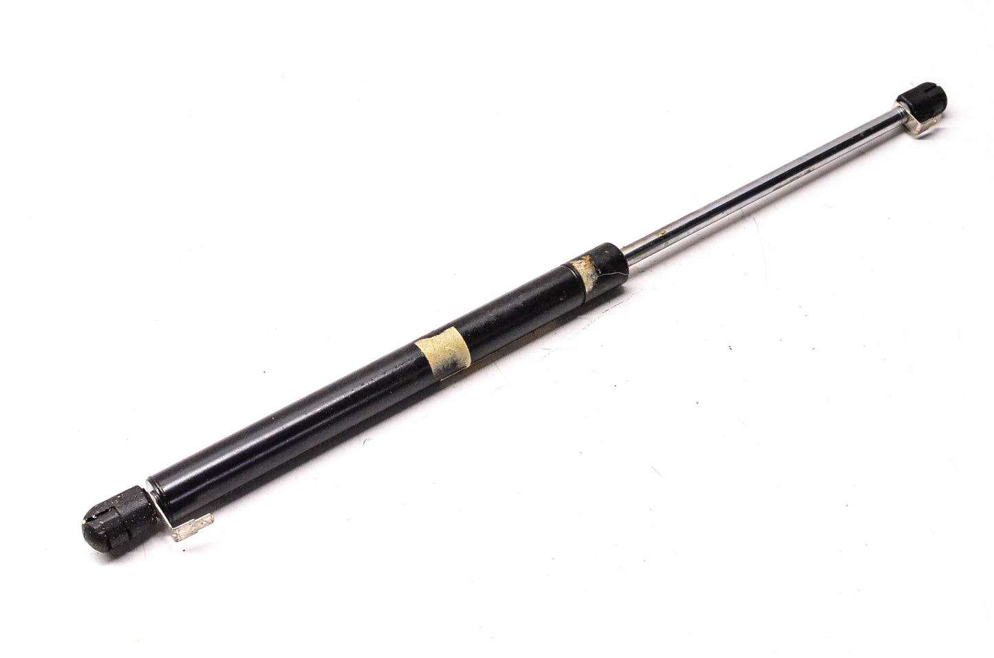 New OEM Ford E6EB-67406A10-AA Hatch Lift Support NOS