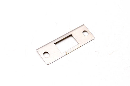 New OEM Ford D5UZ-1126462-A Door Latch Plate NOS