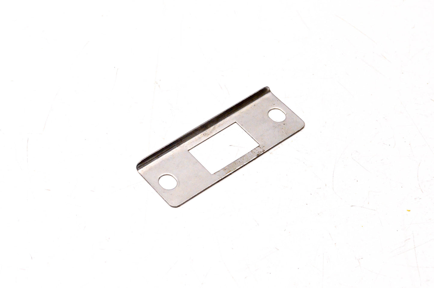 New OEM Ford D5UZ-1126462-A Door Latch Plate NOS