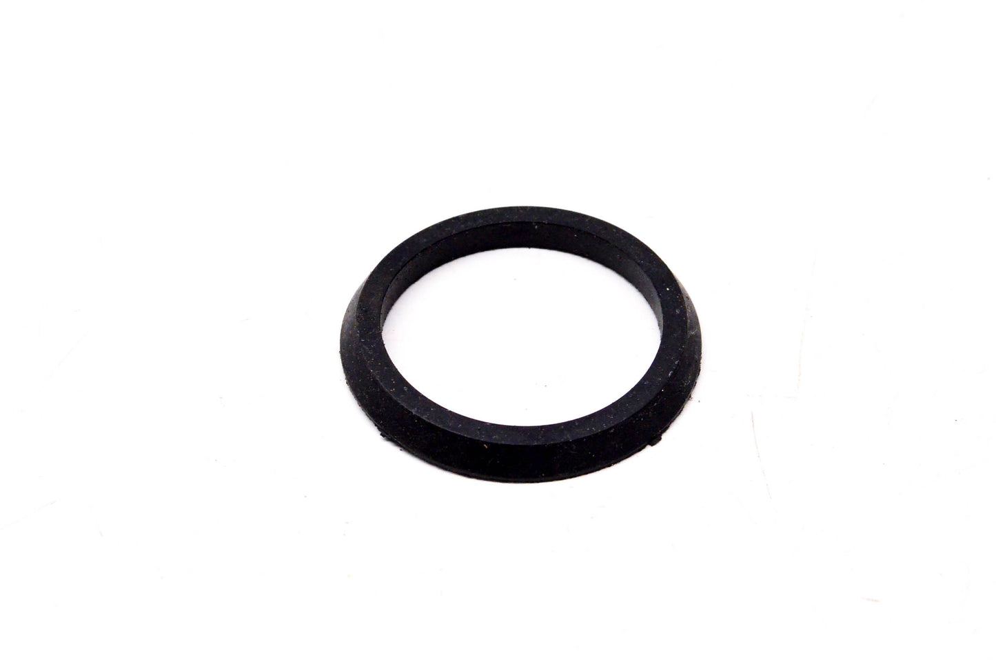 Motorcraft DZ-1, B8A-12143-A Gasket NOS