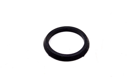 Motorcraft DZ-1, B8A-12143-A Gasket NOS
