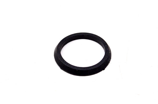 Motorcraft DZ-1, B8A-12143-A Gasket NOS