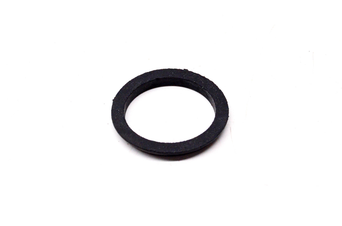 Motorcraft DZ-1, B8A-12143-A Gasket NOS