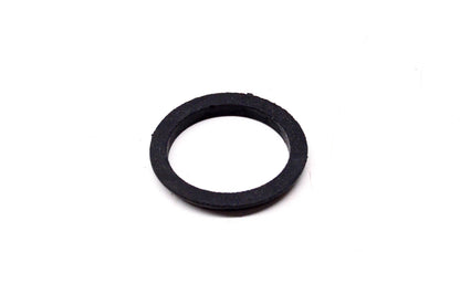 Motorcraft DZ-1, B8A-12143-A Gasket NOS