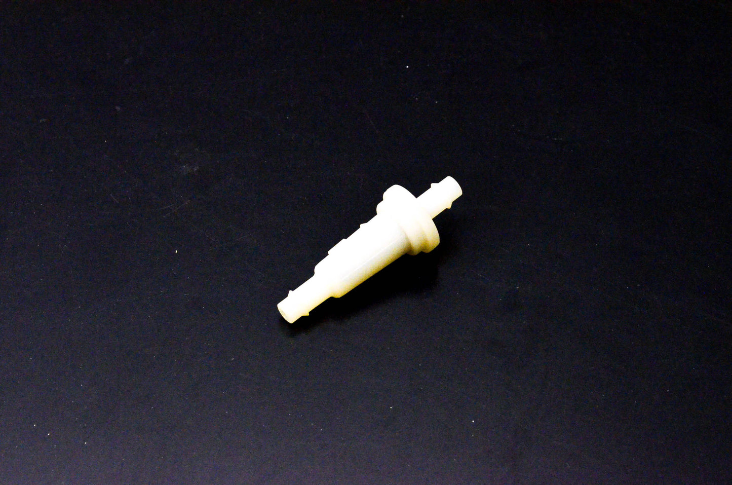 New OEM Ford E5FZ-17K608-A Windshield Washer Filter NOS