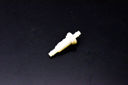 New OEM Ford E5FZ-17K608-A Windshield Washer Filter NOS