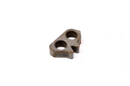 New OEM Ford C2AZ-6222040-A Striker Plate Insert NOS