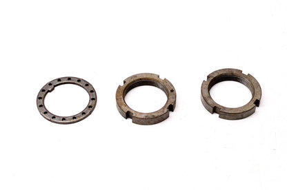 New OEM Ford D2TZ-1198-A Wheel Bearing Lock Kit NOS