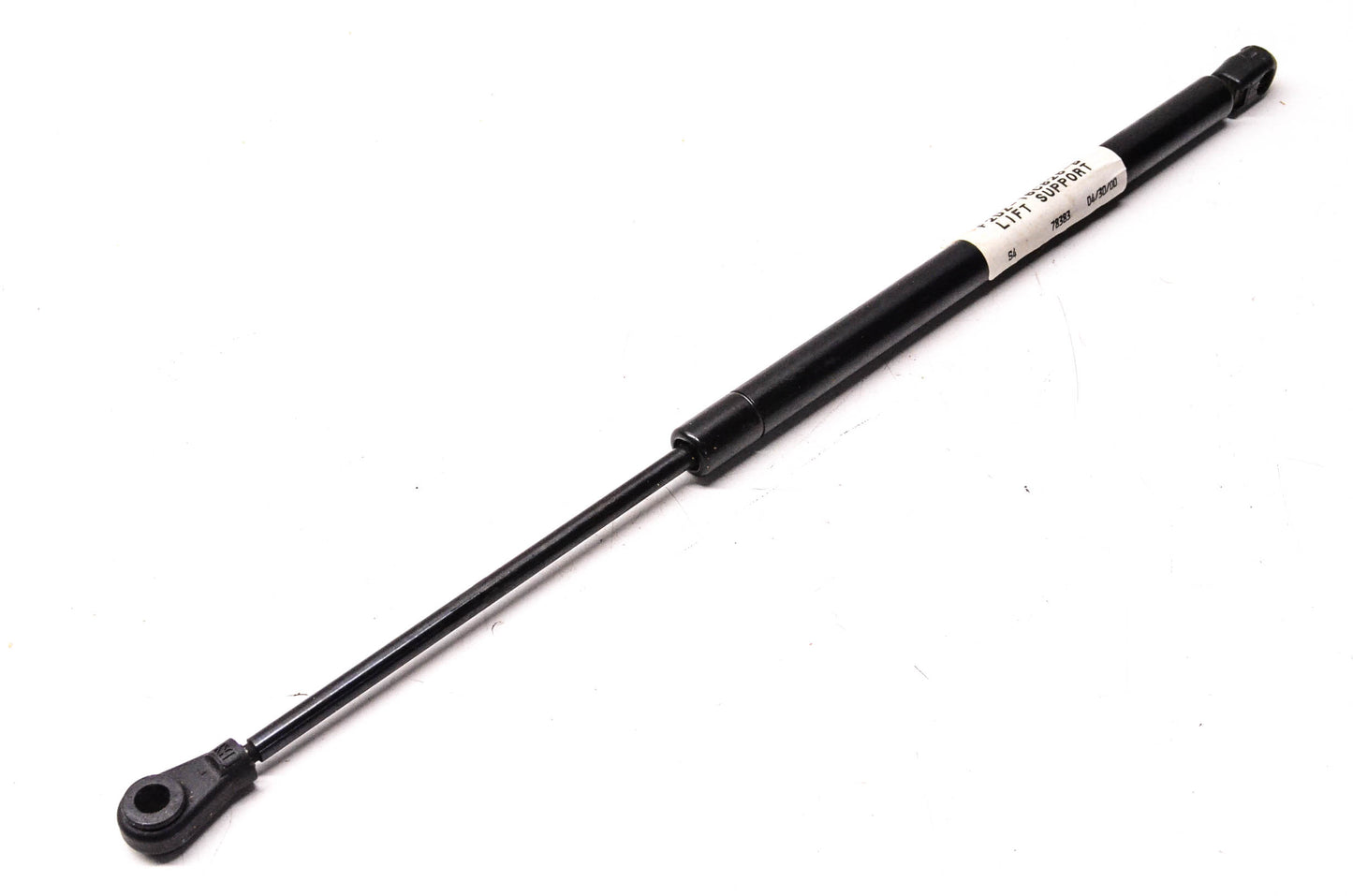 New OEM Ford F2DZ-16C826-B Hood Lift Support NOS