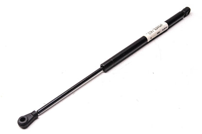 New OEM Ford F2DZ-16C826-B Hood Lift Support NOS