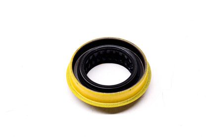 New OEM Ford F7AZ-7052-A Seal NOS