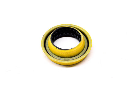 New OEM Ford F7AZ-7052-A Seal NOS