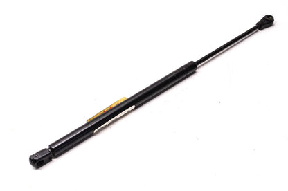 New OEM Ford F2DZ-16C826-B Hood Lift Support NOS