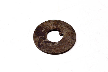 OEM Ford C7TZ-1195-A Hub Washer